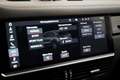 Porsche Cayenne Turbo Sport Design *Keramik*ACC*Aprroved Schwarz - thumbnail 27