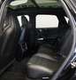 Porsche Cayenne Turbo Sport Design *Keramik*ACC*Aprroved Schwarz - thumbnail 32