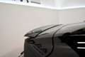 Porsche Cayenne Turbo Sport Design *Keramik*ACC*Aprroved Schwarz - thumbnail 6
