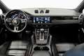 Porsche Cayenne Turbo Sport Design *Keramik*ACC*Aprroved Schwarz - thumbnail 37