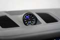 Porsche Cayenne Turbo Sport Design *Keramik*ACC*Aprroved Schwarz - thumbnail 30