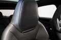 Porsche Cayenne Turbo Sport Design *Keramik*ACC*Aprroved Schwarz - thumbnail 11
