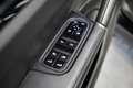 Porsche Cayenne Turbo Sport Design *Keramik*ACC*Aprroved Schwarz - thumbnail 14