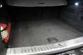 Porsche Cayenne Turbo Sport Design *Keramik*ACC*Aprroved Schwarz - thumbnail 38