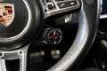 Porsche Cayenne Turbo Sport Design *Keramik*ACC*Aprroved Schwarz - thumbnail 31