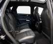Porsche Cayenne Turbo Sport Design *Keramik*ACC*Aprroved Schwarz - thumbnail 12