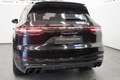 Porsche Cayenne Turbo Sport Design *Keramik*ACC*Aprroved Schwarz - thumbnail 43