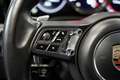 Porsche Cayenne Turbo Sport Design *Keramik*ACC*Aprroved Schwarz - thumbnail 20