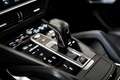 Porsche Cayenne Turbo Sport Design *Keramik*ACC*Aprroved Schwarz - thumbnail 22