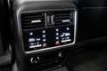 Porsche Cayenne Turbo Sport Design *Keramik*ACC*Aprroved Schwarz - thumbnail 34