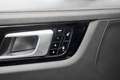 Porsche Cayenne Turbo Sport Design *Keramik*ACC*Aprroved Schwarz - thumbnail 15