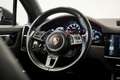 Porsche Cayenne Turbo Sport Design *Keramik*ACC*Aprroved Schwarz - thumbnail 36