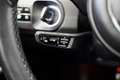 Porsche Cayenne Turbo Sport Design *Keramik*ACC*Aprroved Schwarz - thumbnail 23