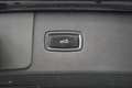 Porsche Cayenne Turbo Sport Design *Keramik*ACC*Aprroved Schwarz - thumbnail 40