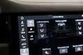 Porsche Cayenne Turbo Sport Design *Keramik*ACC*Aprroved Schwarz - thumbnail 26