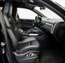 Porsche Cayenne Turbo Sport Design *Keramik*ACC*Aprroved Schwarz - thumbnail 7