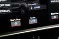 Porsche Cayenne Turbo Sport Design *Keramik*ACC*Aprroved Schwarz - thumbnail 28