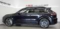 Porsche Cayenne Turbo Sport Design *Keramik*ACC*Aprroved Schwarz - thumbnail 41