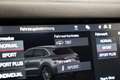Porsche Cayenne Turbo Sport Design *Keramik*ACC*Aprroved Schwarz - thumbnail 29