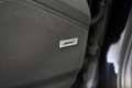 Porsche Cayenne Turbo Sport Design *Keramik*ACC*Aprroved Schwarz - thumbnail 16