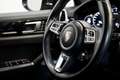 Porsche Cayenne Turbo Sport Design *Keramik*ACC*Aprroved Schwarz - thumbnail 10