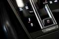 Porsche Cayenne Turbo Sport Design *Keramik*ACC*Aprroved Schwarz - thumbnail 25