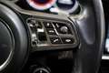 Porsche Cayenne Turbo Sport Design *Keramik*ACC*Aprroved Schwarz - thumbnail 21