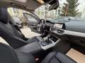 BMW 318 318d Touring - thumbnail 9