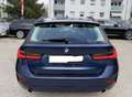 BMW 318 318d Touring - thumbnail 5