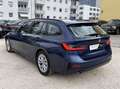 BMW 318 318d Touring - thumbnail 4