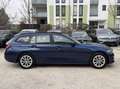 BMW 318 318d Touring - thumbnail 5