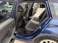 BMW 318 318d Touring - thumbnail 11