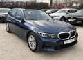 BMW 318 318d Touring - thumbnail 2