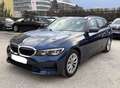 BMW 318 318d Touring - thumbnail 3