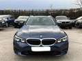 BMW 318 318d Touring - thumbnail 2
