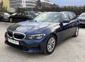 BMW 318 318d Touring - thumbnail 1