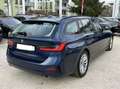 BMW 318 318d Touring - thumbnail 6