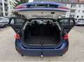 BMW 318 318d Touring - thumbnail 13