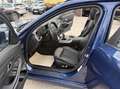 BMW 318 318d Touring - thumbnail 7