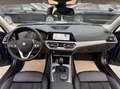 BMW 318 318d Touring - thumbnail 8