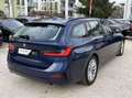 BMW 318 318d Touring - thumbnail 3