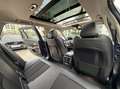 BMW 318 318d Touring - thumbnail 12
