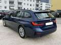 BMW 318 318d Touring - thumbnail 4