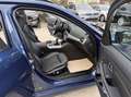 BMW 318 318d Touring - thumbnail 10