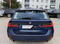 BMW 318 318d Touring - thumbnail 6
