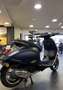 Vespa Primavera 125 Azul - thumbnail 2