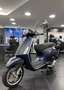 Vespa Primavera 125 Azul - thumbnail 3