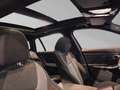 BMW 330 e Touring M SportPro LCI mit großer Akku Blau - thumbnail 17