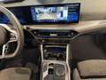 BMW 330 e Touring M SportPro LCI mit großer Akku Blau - thumbnail 18