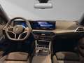 BMW 330 e Touring M SportPro LCI mit großer Akku Blau - thumbnail 14